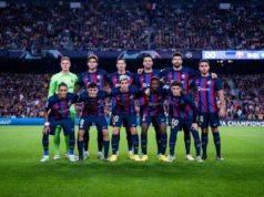 FC Barcelona Biwenger