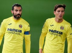 Pau Torres y Albiol