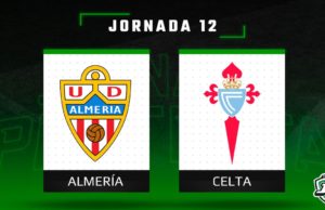 Previa Fantasy Almeria - Celta en Biwenger y Comunio