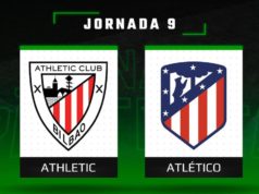 Previa Fantasy Athletic - Atletico en Biwenger y Comunio