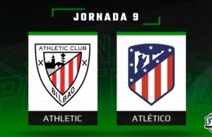 Previa Fantasy Athletic - Atletico en Biwenger y Comunio