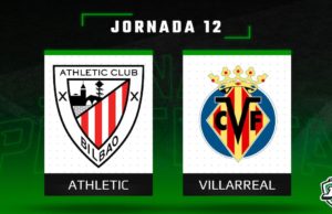 Previa Fantasy Athletic - Villarreal en Biwenger y Comunio