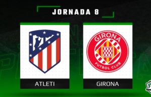 Previa Fantasy Atleti - Girona en Biwenger y Comunio