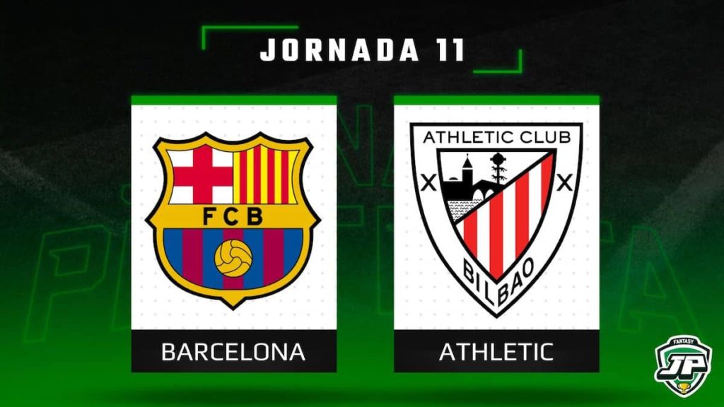 Previa Fantasy Barcelona - Athletic en Biwenger y Comunio.jpg