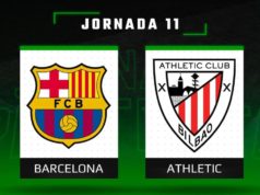 Previa Fantasy Barcelona - Athletic en Biwenger y Comunio.jpg
