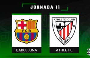 Previa Fantasy Barcelona - Athletic en Biwenger y Comunio.jpg