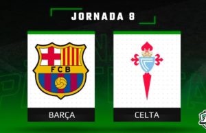 Previa Fantasy Barcelona - Celta en Biwenger y Comunio