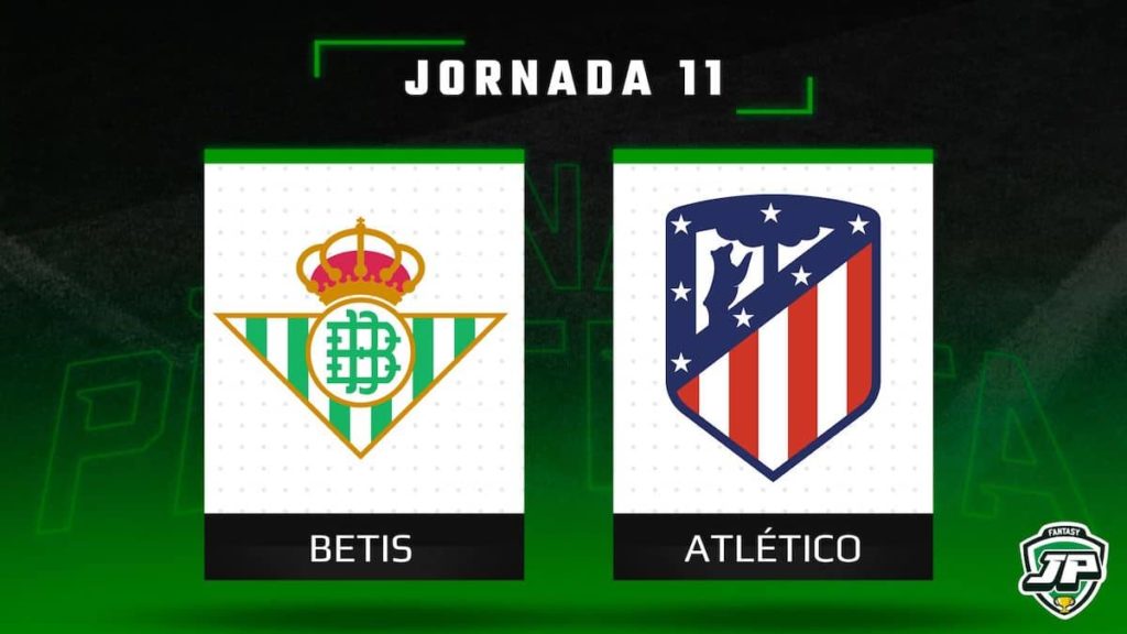 Previa Fantasy Betis - Atleti en Biwenger y Comunio.jpg