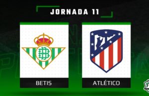 Previa Fantasy Betis - Atleti en Biwenger y Comunio.jpg