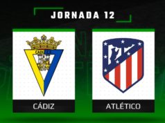 Previa Fantasy Cadiz - Atleti en Biwenger y Comunio