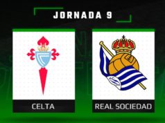 Previa Fantasy Celta - Real Sociedad en Biwenger y Comunio