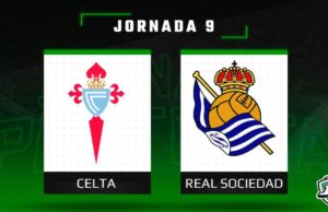 Previa Fantasy Celta - Real Sociedad en Biwenger y Comunio