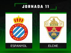 Previa Fantasy Espanyol - Elche en Biwenger y Comunio.jpg