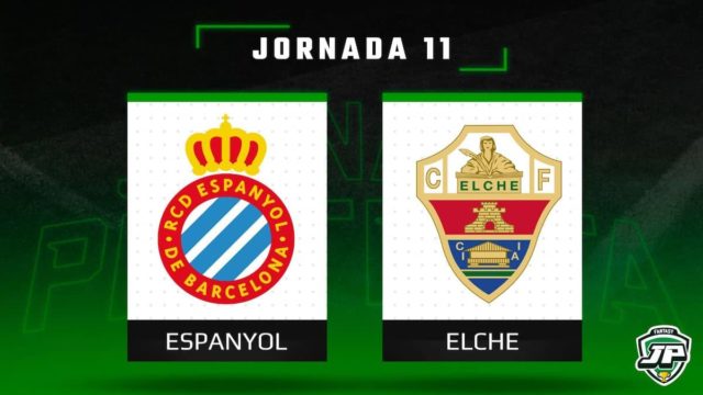 Previa Fantasy Espanyol - Elche en Biwenger y Comunio.jpg