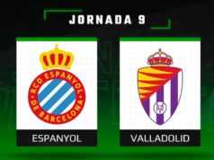 Previa Fantasy Espanyol - Valladolid en Biwenger y Comunio