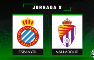 Previa Fantasy Espanyol - Valladolid en Biwenger y Comunio