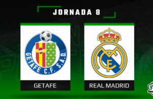 Previa Fantasy Getafe - Real Madrid en Biwenger y Comunio