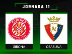 Previa Fantasy Girona - Osasuna en Biwenger y Comunio.jpg