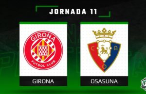 Previa Fantasy Girona - Osasuna en Biwenger y Comunio.jpg