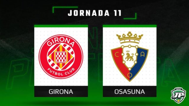 Previa Fantasy Girona - Osasuna en Biwenger y Comunio.jpg Previa Fantasy Girona - Osasuna en Biwenger y Comunio.jpg
