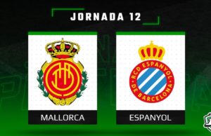 Previa Fantasy Mallorca - Espanyol en Biwenger y Comunio