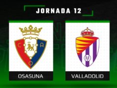 Previa Fantasy Osasuna - Valladolid en Biwenger y Comunio