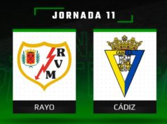 Previa Fantasy Rayo - Cadiz en Biwenger y Comunio.jpg