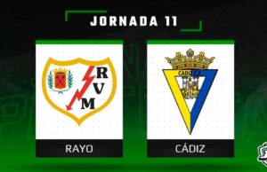 Previa Fantasy Rayo - Cadiz en Biwenger y Comunio.jpg