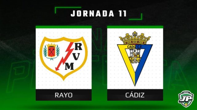 Previa Fantasy Rayo - Cadiz en Biwenger y Comunio.jpg