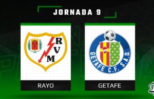 Previa Fantasy Rayo - Getafe en Biwenger y Comunio