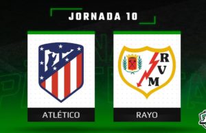 Previa Fantasy Real Atleti - Rayo en Biwenger y Comunio