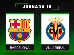 Previa Fantasy Real Barcelona - Villarreal en Biwenger y Comunio