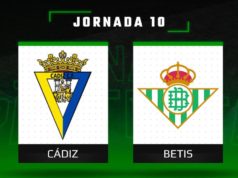 Previa Fantasy Real Cadiz - Betis en Biwenger y Comunio