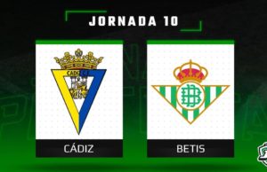 Previa Fantasy Real Cadiz - Betis en Biwenger y Comunio