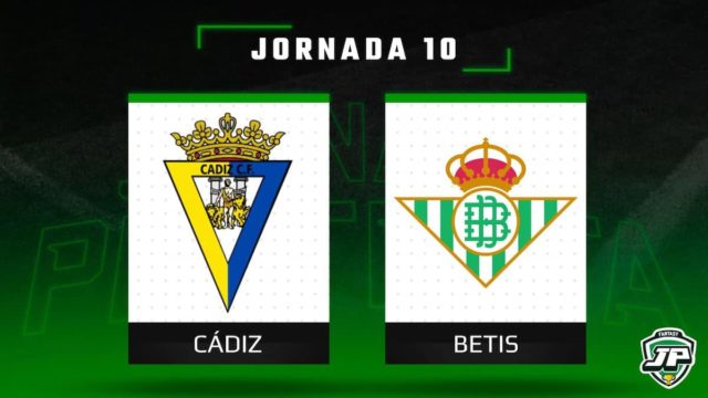 Previa Fantasy Real Cadiz - Betis en Biwenger y Comunio