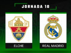 Previa Fantasy Real Elche - Real Madrid en Biwenger y Comunio