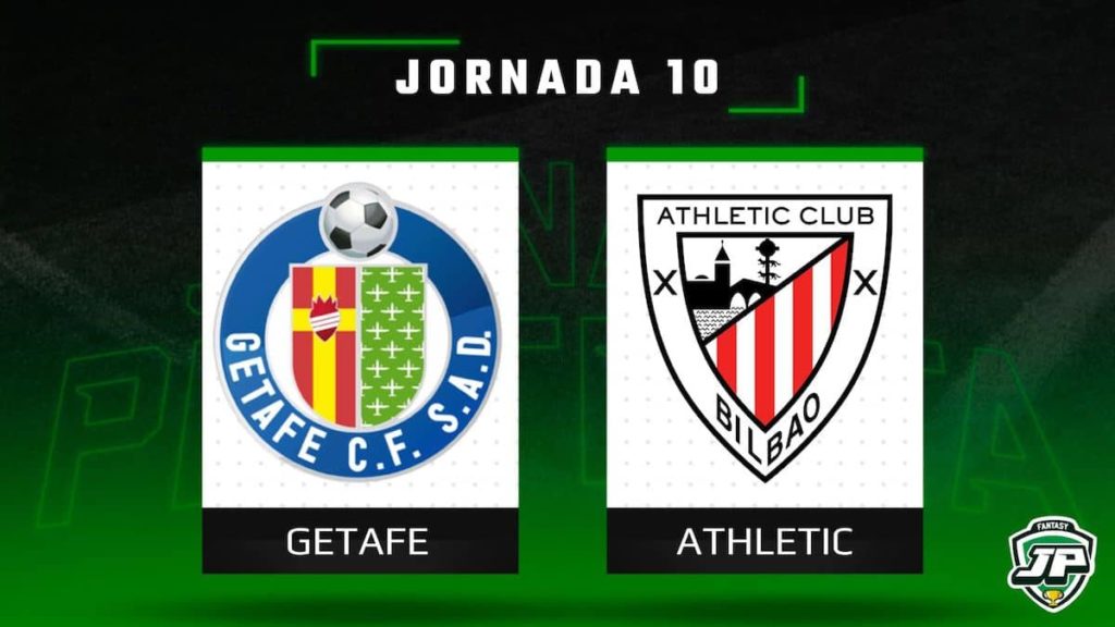 Previa Fantasy Real Getafe - Athletic en Biwenger y Comunio