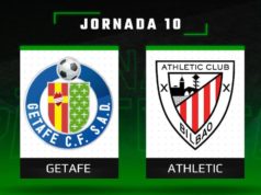 Previa Fantasy Real Getafe - Athletic en Biwenger y Comunio