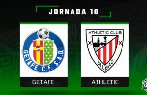 Previa Fantasy Real Getafe - Athletic en Biwenger y Comunio