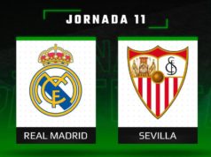 Previa Fantasy Real Madrid - Sevilla en Biwenger y Comunio.jpg