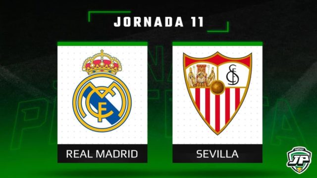 Previa Fantasy Real Madrid - Sevilla en Biwenger y Comunio.jpg
