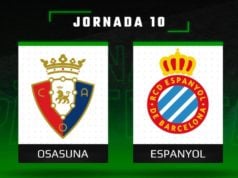 Previa Fantasy Real Osasuna - Espanyol en Biwenger y Comunio