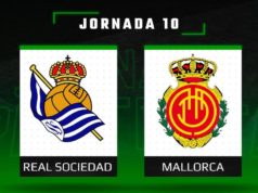 Previa Fantasy Real Real Sociedad - Mallorca en Biwenger y Comunio