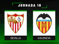 Previa Fantasy Real Sevilla - Valencia en Biwenger y Comunio