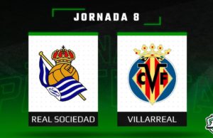 Previa Fantasy Real Sociedad - Villarreal en Biwenger y Comunio
