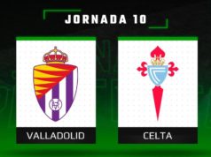 Previa Fantasy Real Valladolid - Celta en Biwenger y Comunio