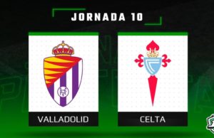 Previa Fantasy Real Valladolid - Celta en Biwenger y Comunio