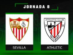 Previa Fantasy Sevilla - Athletic en Biwenger y Comunio