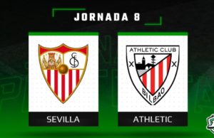 Previa Fantasy Sevilla - Athletic en Biwenger y Comunio