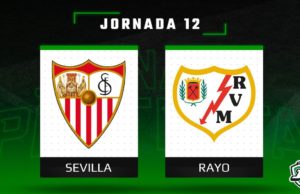 Previa Fantasy Sevilla - Rayo en Biwenger y Comunio